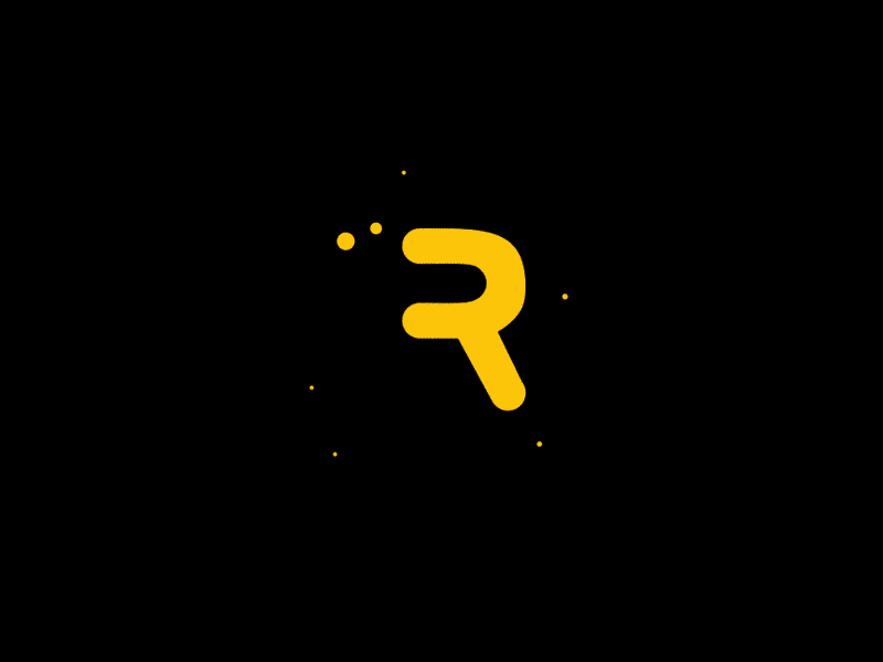 Risers Logo